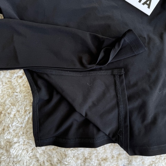 I Am Gia Prima Top - Black - Picture 3 of 4